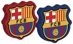 LICENSE Radír FC Barcelona (403023051)