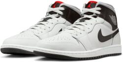 Nike Air Jordan 1 Mid DQ8426109 férfi cipő fehér 41