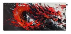 CHERRY Mouse pad Cherry JA-G0555 (JA-G0555) Mouse pad