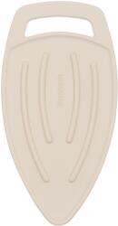 Brabantia suport fier de călcat 28.5x15 cm 249020 (249020)