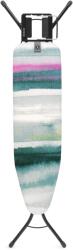 Brabantia masă de călcat 48x128 cm 117923 (117923)