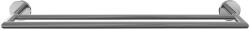 Oltens Gulfoss suport prosop grafit 80102400 (80102400)