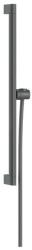 Hansgrohe Unica bară de duș |65 cm 24404340 (24404340)