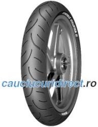 Dunlop Sportmax Qualifier II F ( 120/65 ZR17 TL (56W) M/C, Roata fata DOT2020 ) - cauciucuridirect