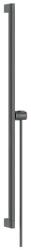 Hansgrohe Unica bară de duș |90 cm 24403340 (24403340)