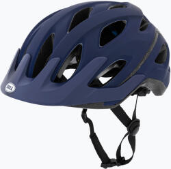 Bell Cască de ciclism pentru copii Bell Cadence Jr solid midnight