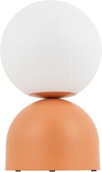 TK Lighting Miki veioză 1x15 W coral 11432 (11432)
