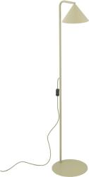 TK Lighting Cono lampă de podea 1x W verde 16205 (16205)
