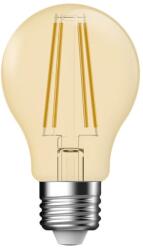 Nordlux DecoE27 bec decorativ 1x7.2 W 2500 K E27 2680122727 (2680122727)