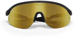OLIVIO & CO Ochelari de soare sport Olivio & Co - 12 g, gri (OSG203-D)