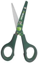 Oxy Foarfece școlare OXY Kids Playworld 13 cm 6-56026 (6-56026)