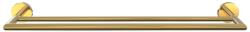 Oltens Gulfoss suport prosop auriu periat 80102810 (80102810)
