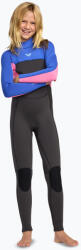 ROXY Costum de neopren pentru copii ROXY Prologue+ 3/2 mm Prologue+ cobalt
