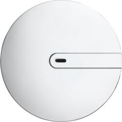 Schedline sifon cădiță duș SDA3W (SDA3W)