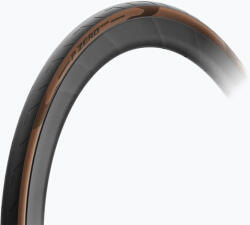 Pirelli Anvelopă de bicicletă Pirelli P Zero Race Classic black/brown - sportano - 279,99 RON