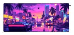 CHERRY Mouse pad Cherry JA-G0569 (JA-G0569) Mouse pad