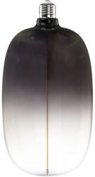 Nordlux DecoE27 bec decorativ 1x4 W 1800 K E27 2680002747 (2680002747)