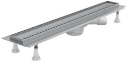 Schedline Regular Line rigolă liniară 100 cm SOLPL-100080 (SOLPL100080)