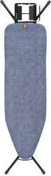 Brabantia masă de călcat 49x142 cm 134265 (134265)