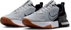  Sportcipő Nike M Air Max Alpha Trainer 6 FQ1833009 Férfi Szürke 40.5