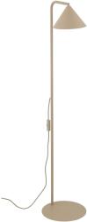 TK Lighting Cono lampă de podea 1x W nisip 16204 (16204)