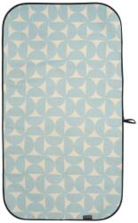 Brabantia covoraș de călcat 120x65 cm 249464 (249464)