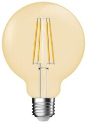 Nordlux DecoE27 bec decorativ 1x7.2 W 2500 K E27 2680102727 (2680102727)