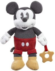 Rainbow Designs Jucărie de pluș pentru bebeluși Rainbow Designs - Mickey Mouse, 26 cm (5014475020772)