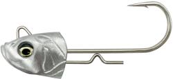 Savage Gear Savage Gear MINNOW JIGHEAD 3x 3/0 25g