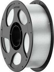 AnyCubic Filament 3D ANYCUBIC - Filament PETG transparent AHPECL-102 (1 kg) (AHPECL-102)