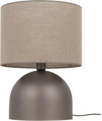 TK Lighting Tami veioză 1x15 W maro 16195 (16195)