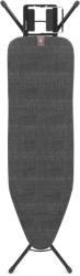 Brabantia masă de călcat 49x142 cm 134302 (134302)