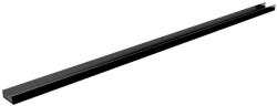 Schedline Graphite Slight 2w1 capac de scurgere liniară 70 cm grafit SCH051/SLX/DPSCG (SCH051SLXDPSCG)