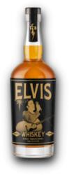  Elvis Tiger Man 45% 0, 7L