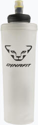 DYNAFIT Чаша DYNAFIT 500 ml 08-0000049070
