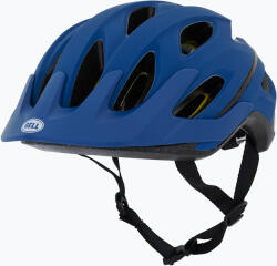Bell Детска велосипедна каска Bell Granite Mips Jr blue