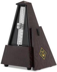 Donner DPM-1 EC1078 mechanikus metronóm