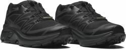 Salomon Xt-evor M L47717800 sportcipő férfiaknak fekete 44