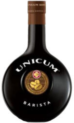 Zwack Unicum Barista Magnum [3L|32%] - idrinks
