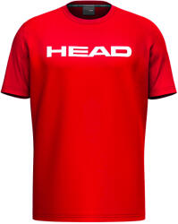 Head Tricou pentru bărbați CLUB ORIGINAL T-Shirt Men RD S