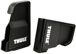 Thule Opritor 314