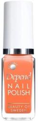 Depend Oja Depend Minilack, Nuanta 840, 5 ml (COR-73212409)