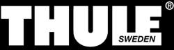 Thule Kit de mtare 145440