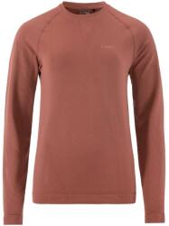 Craft Tricou pentru femei Active Comfort LS 2 Rose Brown M