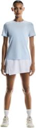 On Tricou pentru femei Court-T Arctic S