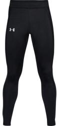 Under Armour Colanți pentru bărbați ColdGear Coldgear Run Tight S