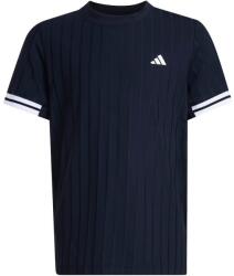 Adidas Tricou pentru copii Boys Tennis Climacool T-Shirt Pro Legend Ink 140 cm