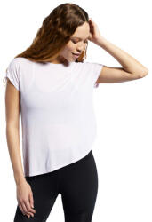 Reebok Tricou pentru femei Wor Pink XS