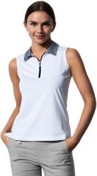 Daily Sports Tricou pentru femei Daily Sports Kyoto Sleeveless XL