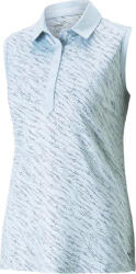 PUMA Tricou pentru femei Womens Cloudspun Whitewater Sleeveless L